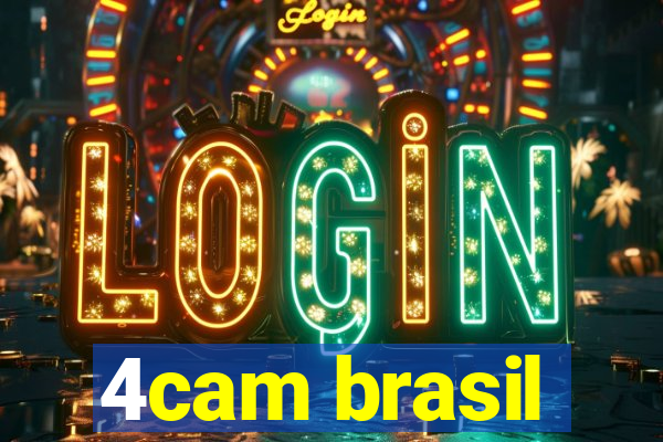 4cam brasil